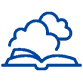 MyCPD Portfolio
